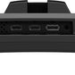 MSI Optix G27CQ4 - 68.6 cm (27") - 2560 x 1440 pixels QHD LED Monitor