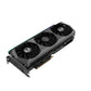 Zotac GAMING AMP Holo - NVIDIA 10 GB GDDR6X GeForce RTX 3080 graphics card