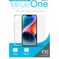 Skech Minute One Bundle for iPhone 14