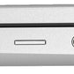 HP EliteBook 655 G10 Laptop - 39.6 cm (15.6") - AMD Ryzen™ 5 7530U - 16 GB DDR4-SDRAM - 512 GB SSD - Wi-Fi 6E - Windows 11 Pro - Silver