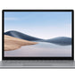 Microsoft Surface Laptop 4 - 38.1 cm (15") - Touchscreen - AMD Ryzen™ 7 4980U - 8 GB LPDDR4x-SDRAM - 256 GB SSD - Wi-Fi 6 - Windows 11 Pro - Platinum