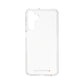 PanzerGlass ® Hardcase with D30 for Galaxy A15 / A15 (5G) in Transparent