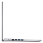 Acer Aspire 3 Laptop - 39.6 cm (15.6") - Intel® Core™ i5-1135G7 - 16 GB DDR4-SDRAM - 1 TB SSD - Wi-Fi 5 - Windows 11 Home -  Silver