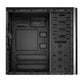 Antec VSK4000B-U3/U2 Tower in Black