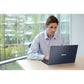 ASUS ExpertBook B1 Laptop - 35.6 cm (14") - Intel® Core™ i7-1355U - 16 GB DDR4-SDRAM - 512 GB SSD - Wi-Fi 6E - Windows 11 Pro - Black
