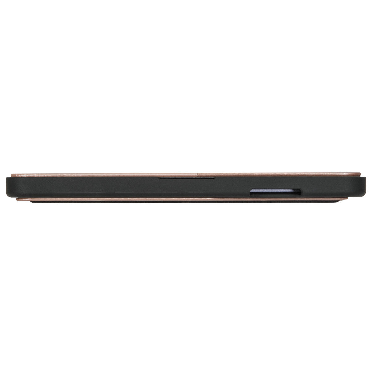 Targus Click-In Folio Case for 8.3" iPad mini in Rose gold