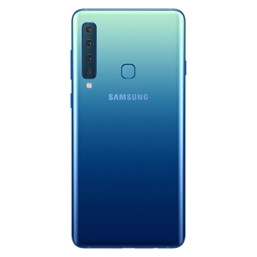 Samsung Galaxy A9 - Refurbished