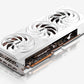 Sapphire PURE - AMD 16 GB GDDR6 Radeon RX 7900 GRE graphics card