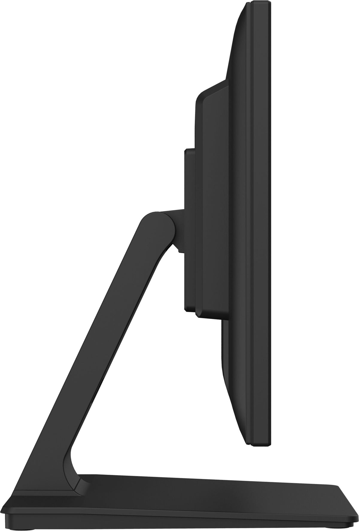 iiyama ProLite T2252MSC-B2 - 54.6 cm (21.5") - 1920 x 1080 pixels FHD LCD Touchscreen Monitor