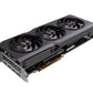 Sapphire PULSE - AMD 24 GB GDDR6 Radeon RX 7900 XTX graphics card