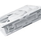 be quiet! BL118 - Computer Case Fan in White - 120mm