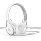 Beats by Dr. Dre Beats EP - Wired Headset in White