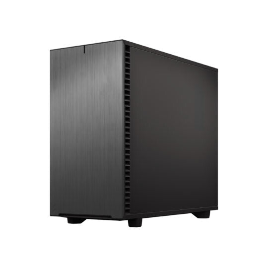Fractal Design Define 7 - ATX Mid Tower Case in Grey