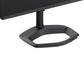 Cooler Master Gaming GP2711 - 68.6 cm (27") - 2560 x 1440 pixels 2K UHD Monitor
