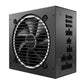 be quiet! Pure Power 12 M - 650W 80+ Gold Fully Modular Power Supply Units