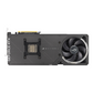 ASUS ROG Astral - NVIDIA 32GB GDDR7 GeForce RTX 5090