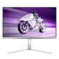 Philips Evnia 8000 27M2N8500/00 - 67.3 cm (26.5") - 2560 x 1440 pixels QHD QDOLED Monitor