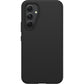 OtterBox React Case for Galaxy A54 (5G) in Black - No Packaging