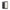 Emporia SMART.6lite - 128GB + 6GB - Black / Silver