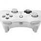 MSI FORCE GC30 V2 - Wireless Gaming Controller for PC / Android in White