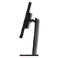 Lenovo ThinkVision P32PZ-30 - 80 cm (31.5") - 3840 x 2160 pixels 4K UHD LED Monitor