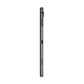 Lenovo Tab M10 Plus - 26.9 cm (10.6") - 128 GB - 4 GB Wi-Fi 5 - Android 12 - Grey