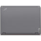 Lenovo ThinkPad P16 Gen 2 Laptop - 40.6 cm (16") - Intel® Core™ i7-14700HX - 16 GB DDR5-SDRAM - 512 GB SSD - NVIDIA RTX 1000 Ada - Wi-Fi 6E - Windows 11 Pro - Black