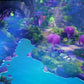 Fae Farm - Nintendo Switch