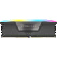 Corsair Vengeance RGB - 64 GB 2 x 32 GB DDR5 5600 MHz memory module