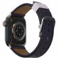 OtterBox Symmetry Cactus Series for Apple Watch 38/40/41mm in Plum Luxe