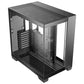 Antec C8 - ATX Mid Tower Case in Black