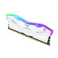 Team Group DELTA RGB - 32 GB 2 x 16 GB DDR5 6000 MHz ECC memory module