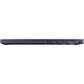 ASUS ExpertBook B5 Laptop - 33.8 cm (13.3") - Intel® Core™ i5-1135G7 - 8 GB DDR4-SDRAM - 256 GB SSD - Wi-Fi 6 - Windows 10 Pro - Black