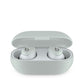 Apple Beats Solo Buds - True Wireless Stereo (TWS) In-ear Earbuds in Storm Grey
