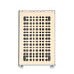Cooler Master QUBE 500 Flatpack - ATX Mid Tower Case in Macaron Edition