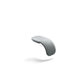 Microsoft Surface Arc - Ambidextrous Bluetooth BlueTrack Mouse - 1,000 DPI