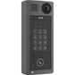 AXIS A8207-VE Mk II Network Video Door Station