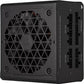 Corsair RM750e - 750W 80+ Gold Fully Modular Power Supply Unit