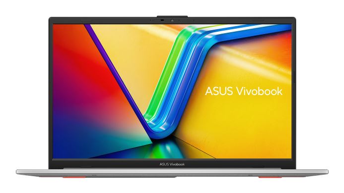 ASUS Vivobook Go 15 E1504GA-NJ097W Intel Core i3 N-series i3-N305 Laptop 39.6 cm (15.6&quot;) Full HD 8 GB DDR4-SDRAM 512 GB SSD Windows 11 Home in S mode Silver