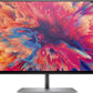 HP Z24Q G3 - 60.5 cm (23.8") - 2560 x 1440 pixels QHD Monitor