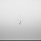 HP EliteBook 1040 14 G10 Laptop - 35.6 cm (14") - Intel® Core™ i7-1355U - 32 GB DDR5-SDRAM - 1 TB SSD - Wi-Fi 6E - Windows 11 Pro - Silver