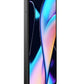 myPhone N23