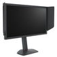 BenQ Zowie XL2586X - 61.2 cm (24.1") - 1920 x 1080 pixels Full HD LCD Monitor