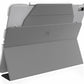 STM Studio Folio Case for 13" iPad in Black