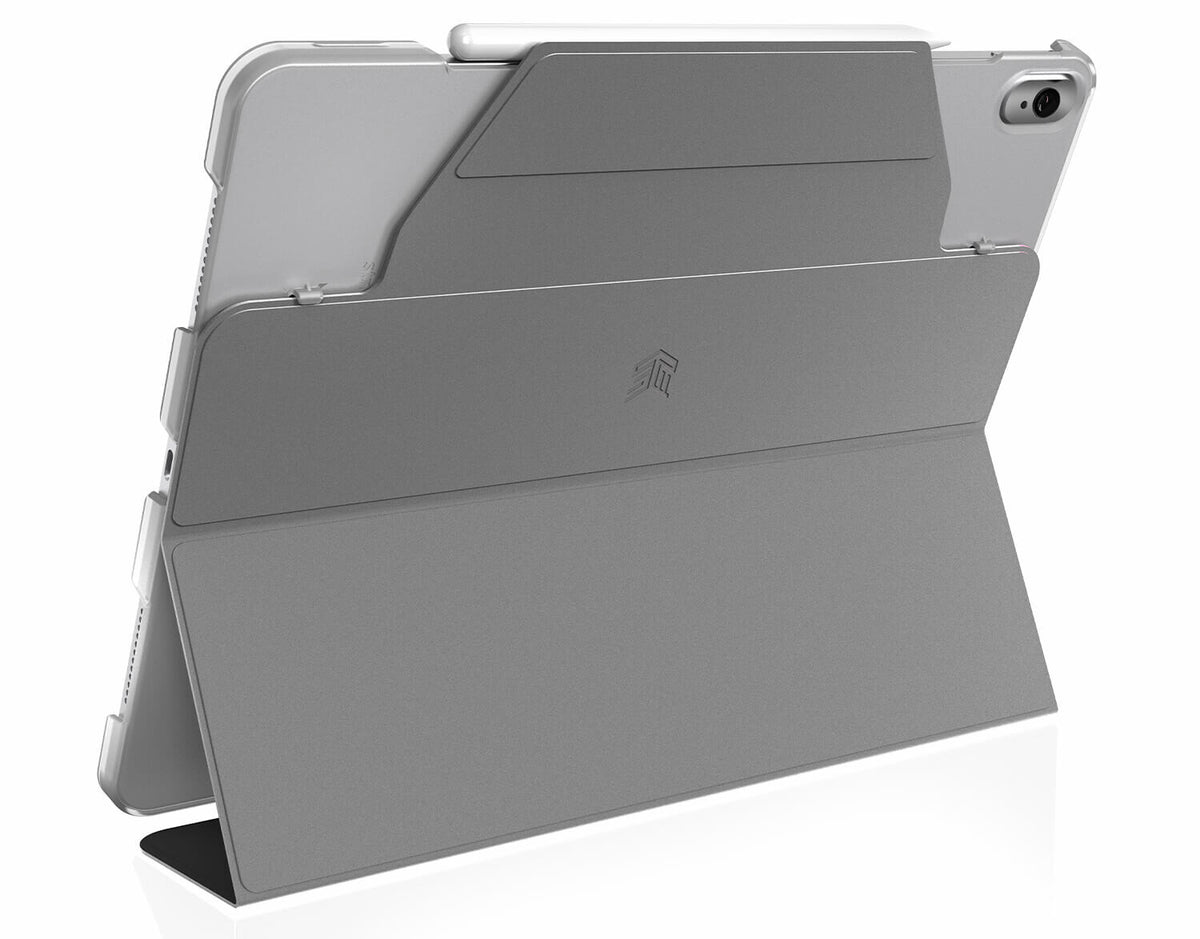STM Studio Folio Case for 13&quot; iPad in Black