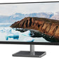 Lenovo L27M-30 - 68.6 cm (27") 1920 x 1080p Full HD Monitor