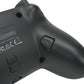 PowerA Spectra - Enhanced Wired Controller for Nintendo Switch