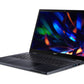 Acer TravelMate Spin P4 - Hybrid (2-in-1) - 35.6 cm (14") - Touchscreen - Intel® Core™ i5-1335U - 16 GB DDR4-SDRAM - 512 GB SSD - Wi-Fi 6E - Windows 11 Pro - Blue