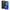 Fairphone 5 (5G) - 256GB - Matte Black - Open Box
