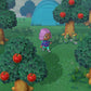 Animal Crossing: New Horizons - Nintendo Switch